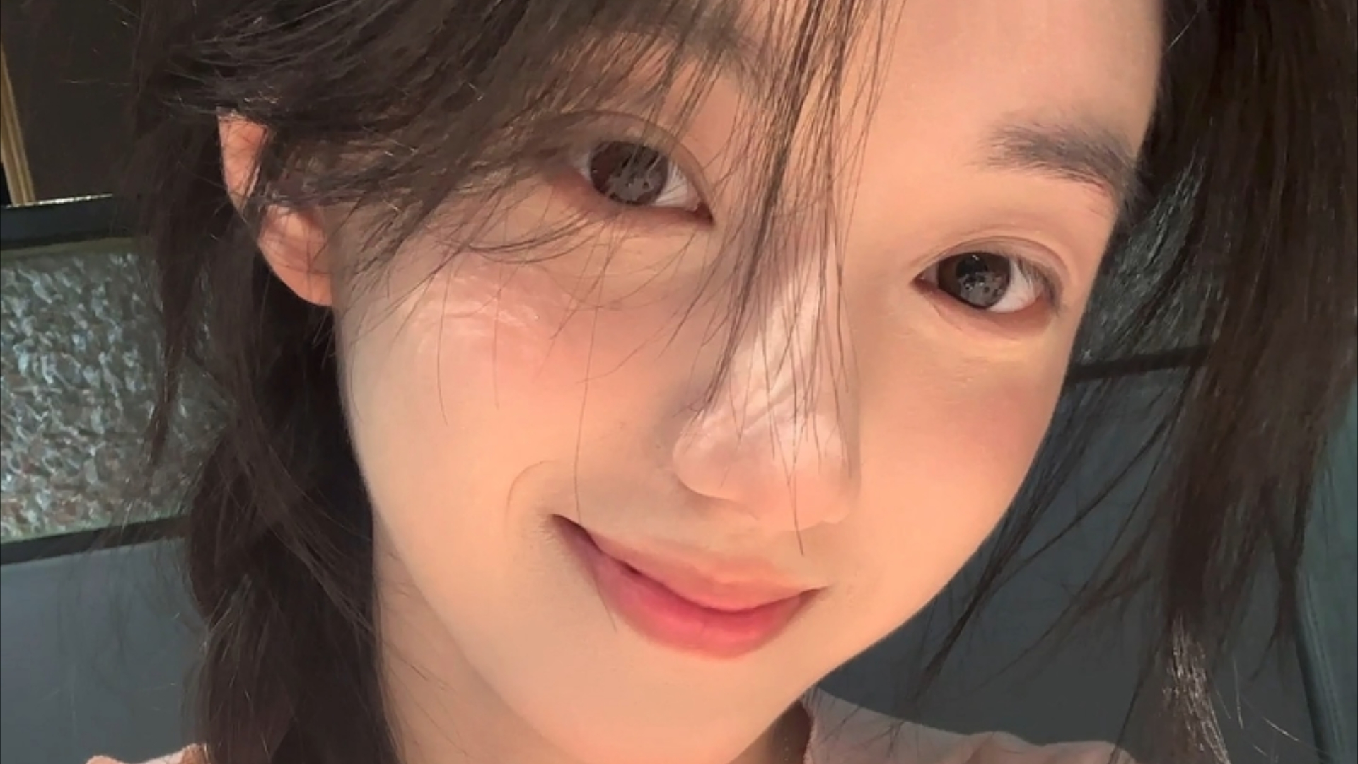 亚洲人妻在线视频播放-老司机精品视频在线观看免费-中文字幕亚洲欧美另类-亚洲天堂免费在线观看视频_色在线国产-日本一本色道免费视频资料大全-日本久久免费-亚洲日韩一页精品发布|放生之谜：民间放生四处“打游击”，正规点位鲜有人去，为啥？